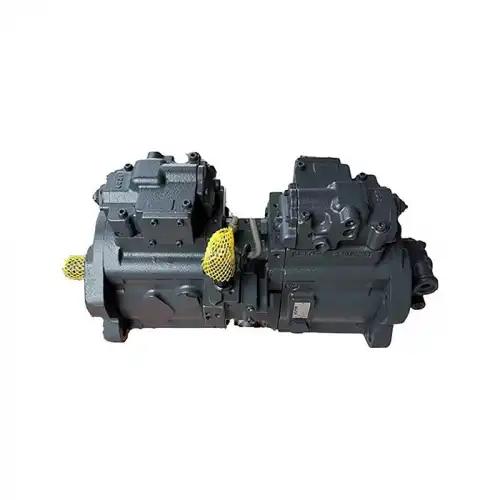 Hydraulic Main Pump AP2D36 4472052 4437197