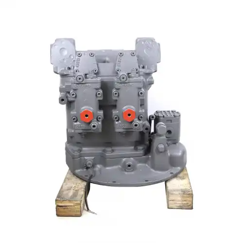 Hydraulic Main Pump Assembly 9256100