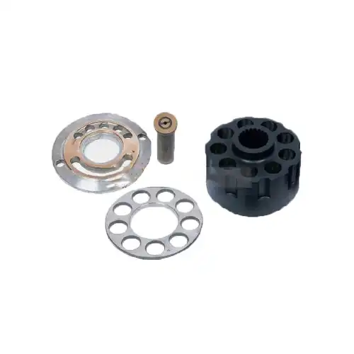 HPV125B Hydraulic Main Pump Repair Parts Kit