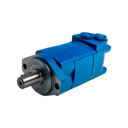 Hydraulic Motor 104-1005-006
