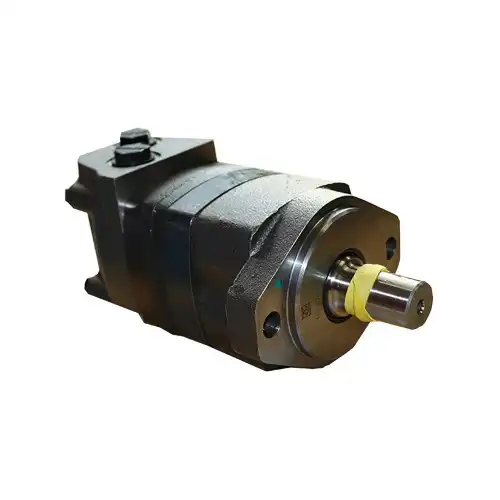 Hydraulic Motor 104-1067-006