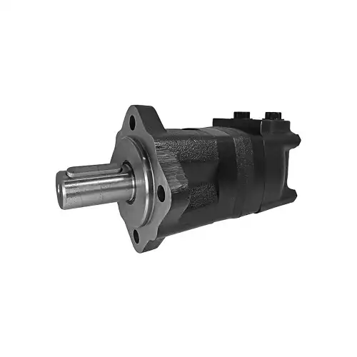 Hydraulic Motor 104-1387-006