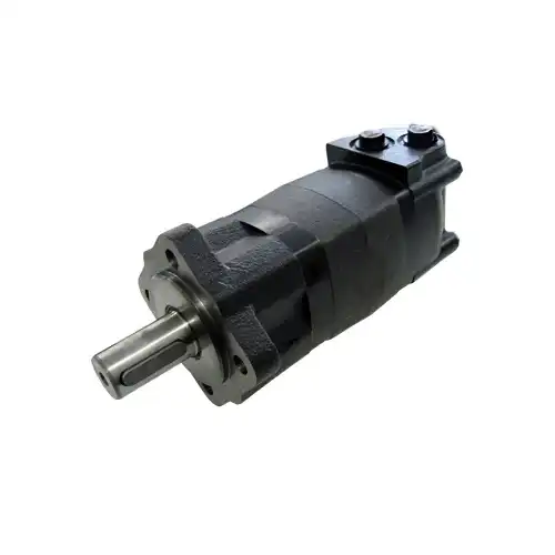 Hydraulic Motor 104-1422-006