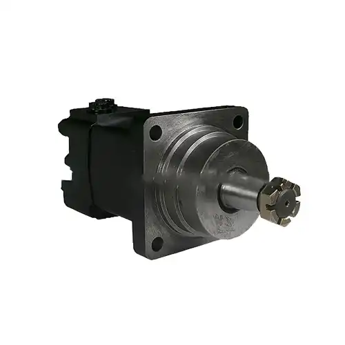 Hydraulic Motor 105-1003-006