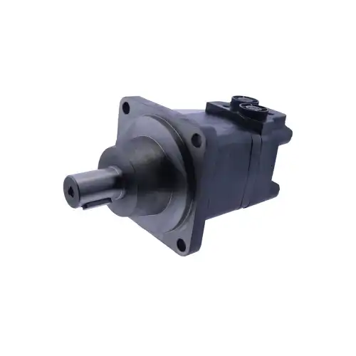 Hydraulic Motor 105-1007-006