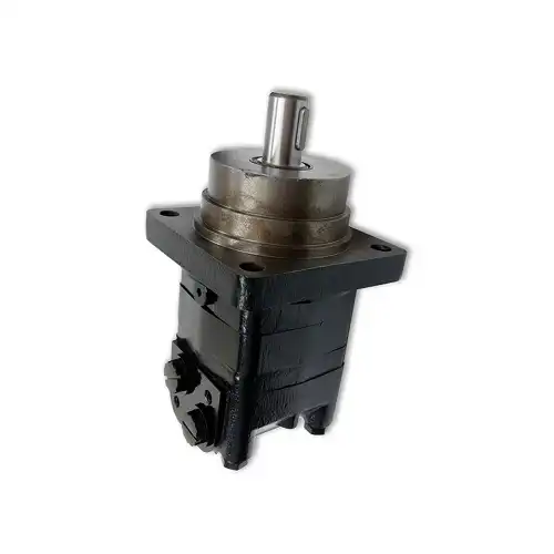 Hydraulic Motor 105-1077-006