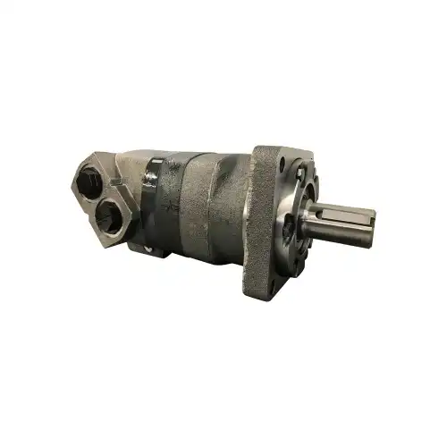 Hydraulic Motor 112-1066-006