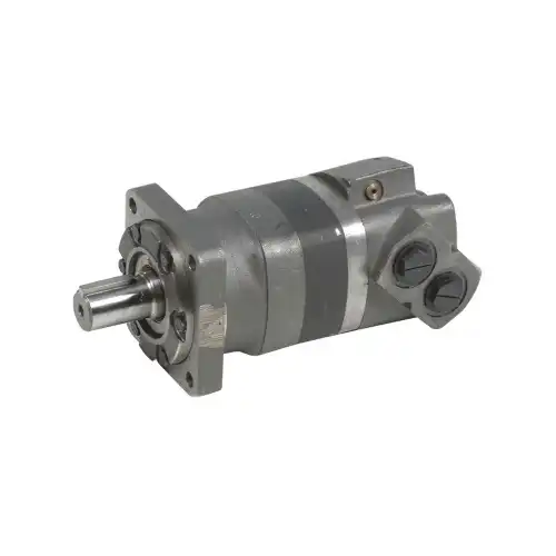 Hydraulic Motor 113-1074-006