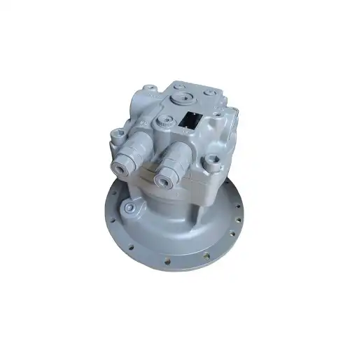Hydraulic Motor 4625367