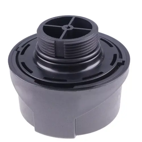 Hydraulic Oil Cap 6692836