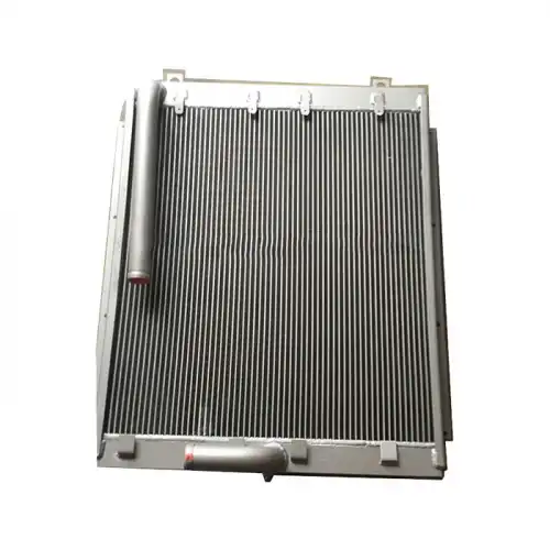 Hydraulic Oil Cooler 13C30000-2