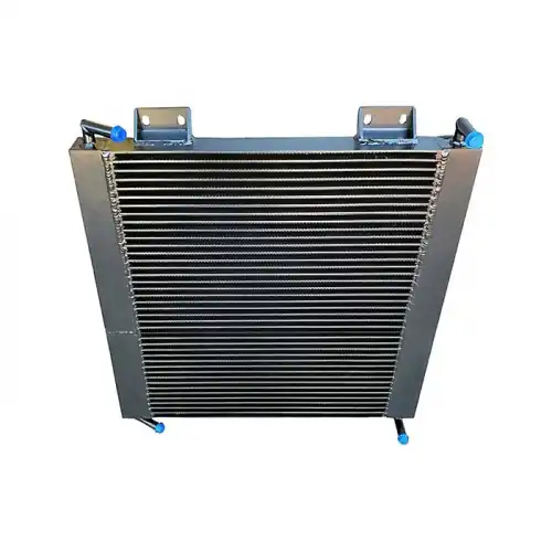 Hydraulic Oil Cooler 30-925615