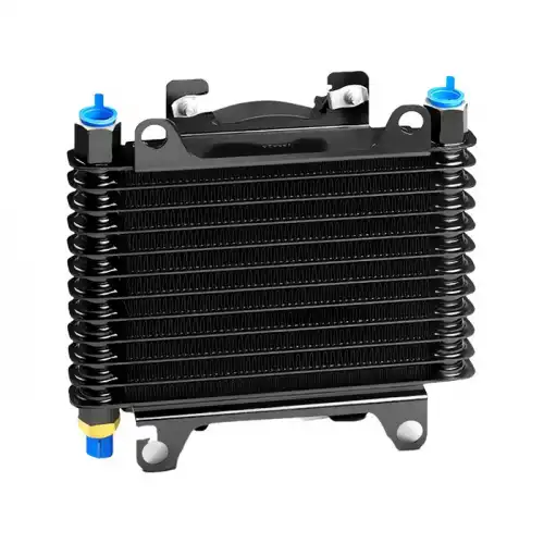 Hydraulic Oil Cooler 30-927195