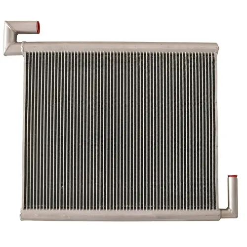 Hydraulic Oil Cooler 4285627