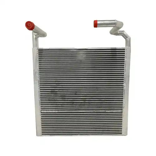 Hydraulic Oil Cooler 4448373