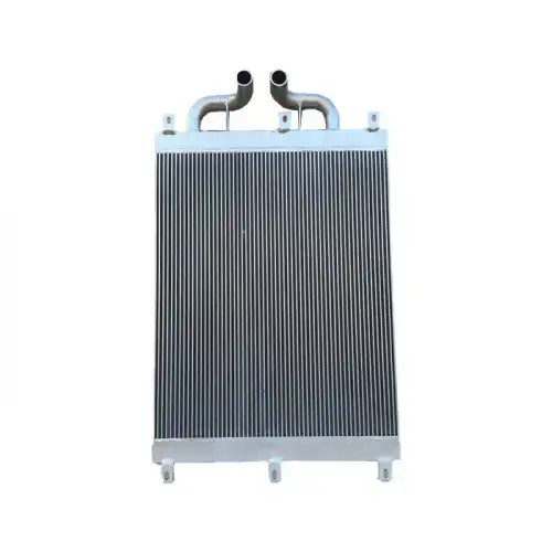 Hydraulic Oil Cooler ASS'Y 11N-45533