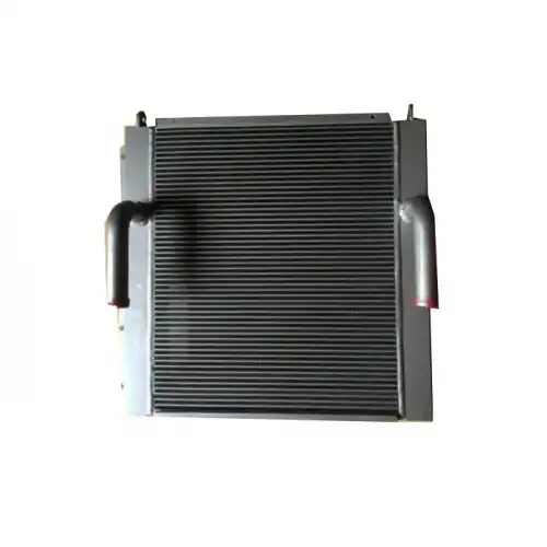 Hydraulic Oil Cooler Assembly 30/926976