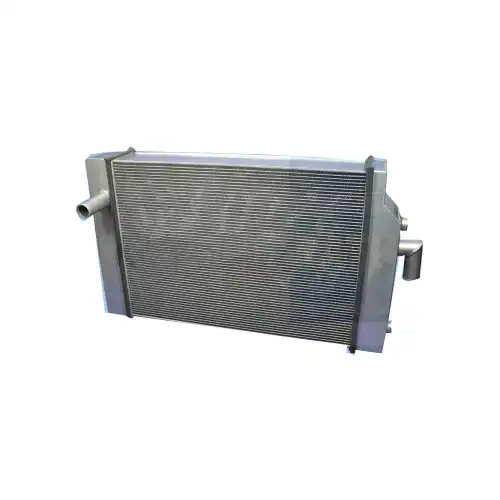 Hydraulic Oil Cooler ASS'Y 4216509