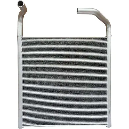 Hydraulic Oil Cooler ASS'Y 4370983