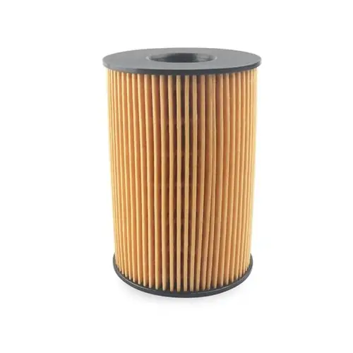 Hydraulic Oil Filter 201-60-65210