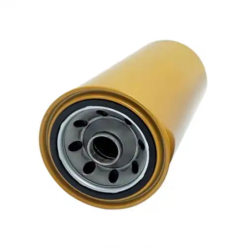 Hydraulic Oil Filter 438-5386