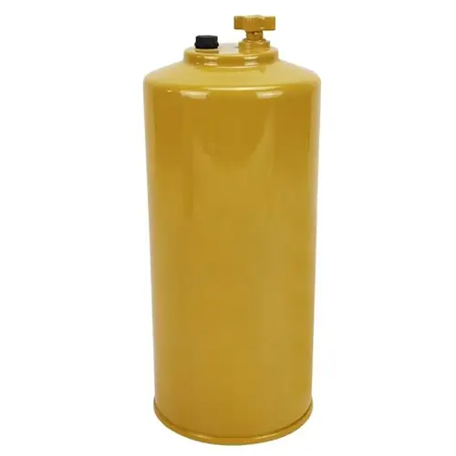 Hydraulic Oil Filter 438-5386