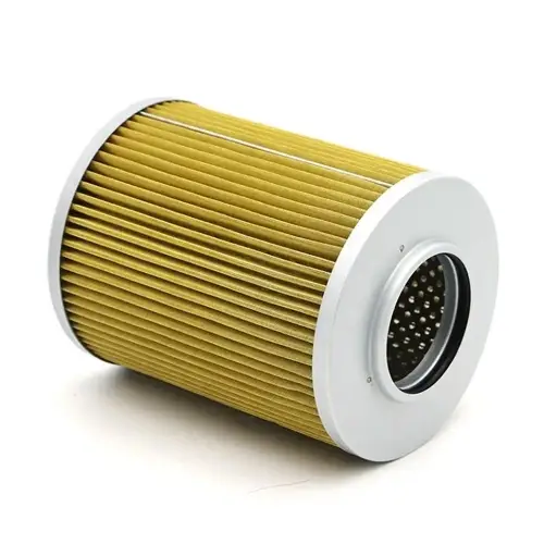 Hydraulic Oil Filter 4687425