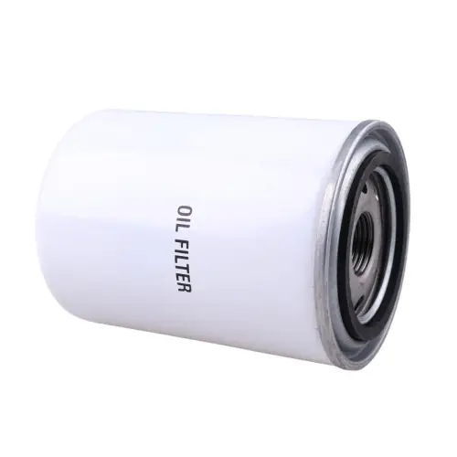 Hydraulic Oil Filter 6516722