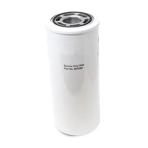 Hydraulic Oil Filter 6670207