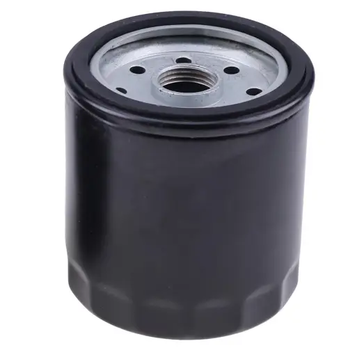 Hydraulic Oil Filter 7009365 P582064