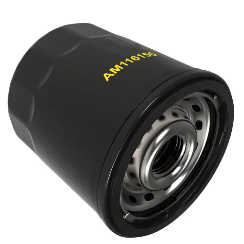 Hydraulic Oil Filter AM116156