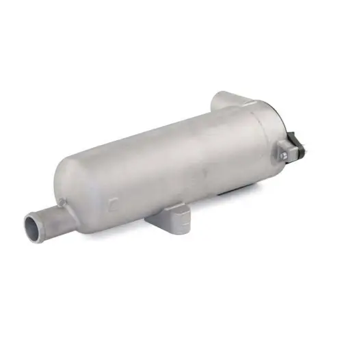 Hydraulic Oil Filter Assembly 7310693