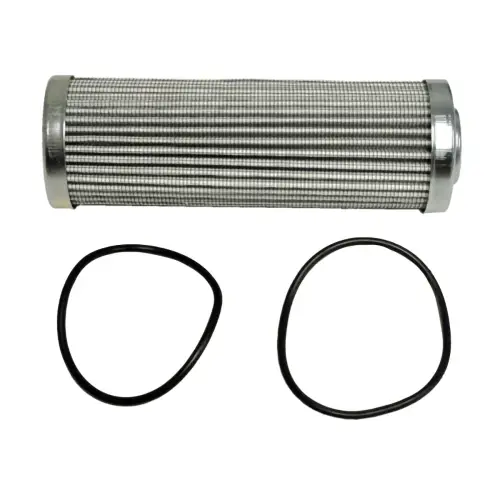 Hydraulic Oil Filter AT186554