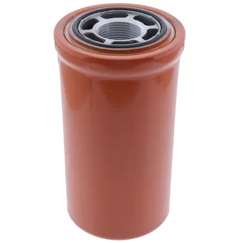 Hydraulic Oil Filter AT314164