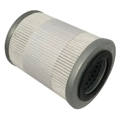 Hydraulic Oil Filter For Case Excavator CX55