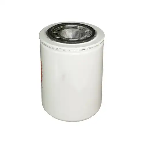 Hydraulic Oil Filter HF6552