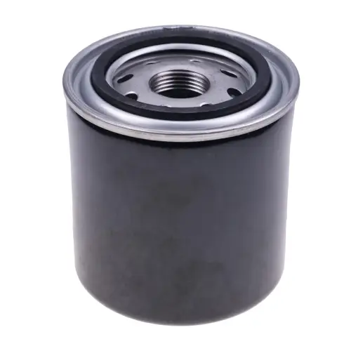 Hydraulic Oil Filter LVA12812