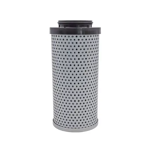 Hydraulic Oil Filter P582263 7024037