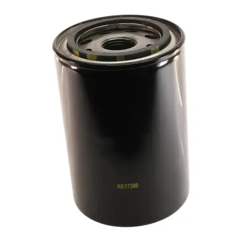 Hydraulic Oil Filter RE17380