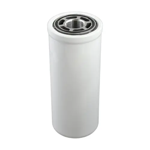 Hydraulic Oil Filter RE205726