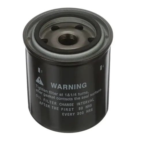Hydraulic Oil Filter SBA340501030 For New Holland TC30