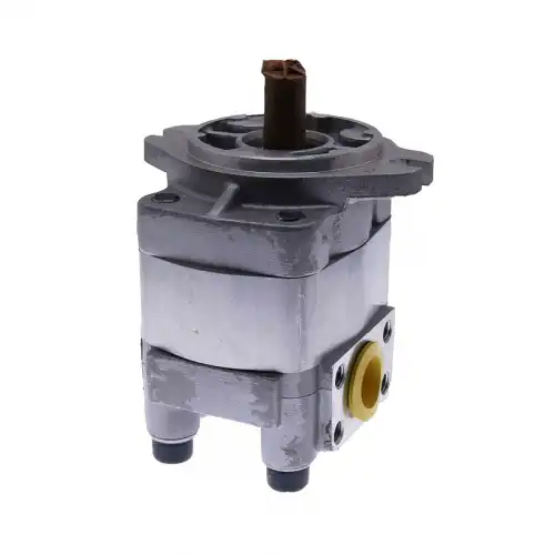Hydraulic Oil Main Pump 705-40-01020