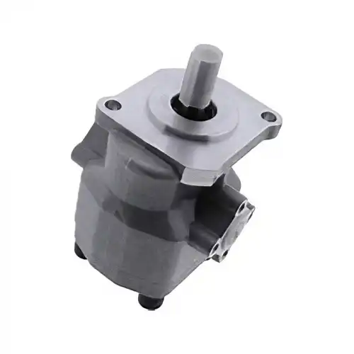 Hydraulic Oil Pressure Pump 31351-76100