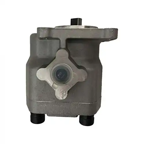 Hydraulic Oil Pressure Pump 67111-76100