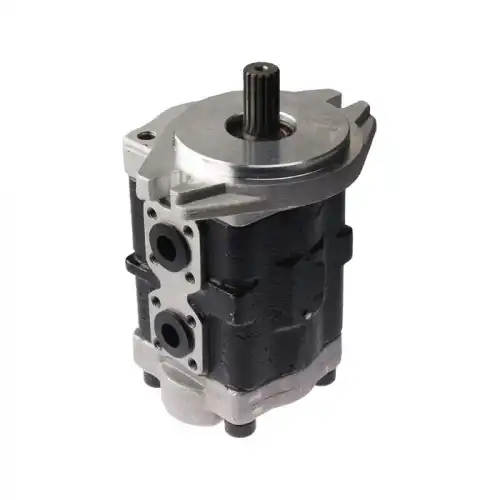 Hydraulic Oil Pressure Pump Assy 3C001-82202 