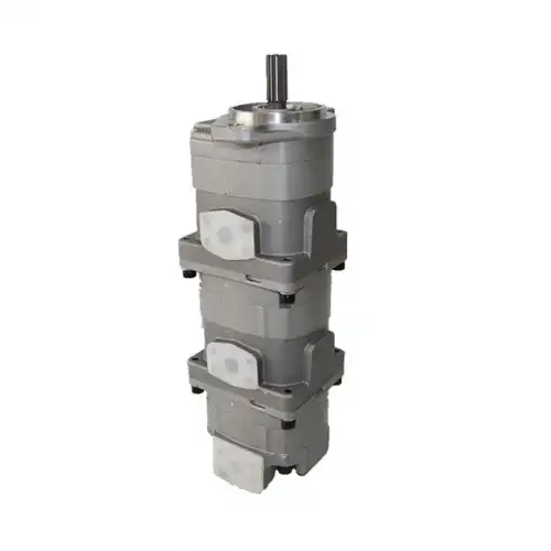 Hydraulic Oil Pump 705-56-43020