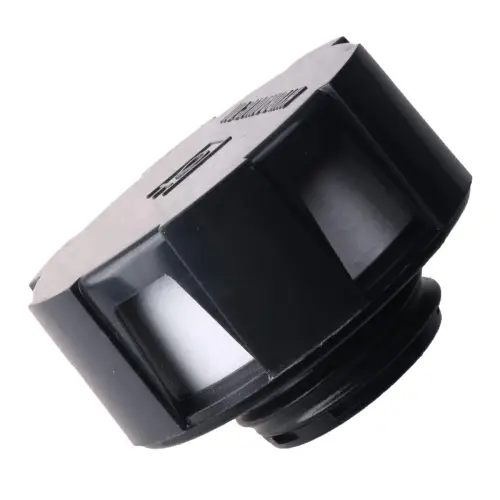 Hydraulic Oil Vent Cap 6727475