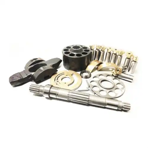 Hydraulic Piston Pump Repair Kit for Nachi PVD-2B-36L3DPS-86-4117F