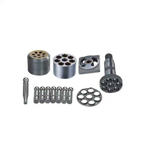 Hydraulic Piston Pump Repair Parts Kit for Rexroth A7V500