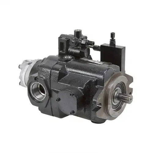 Hydraulic Power Link Pump 704-71-44002